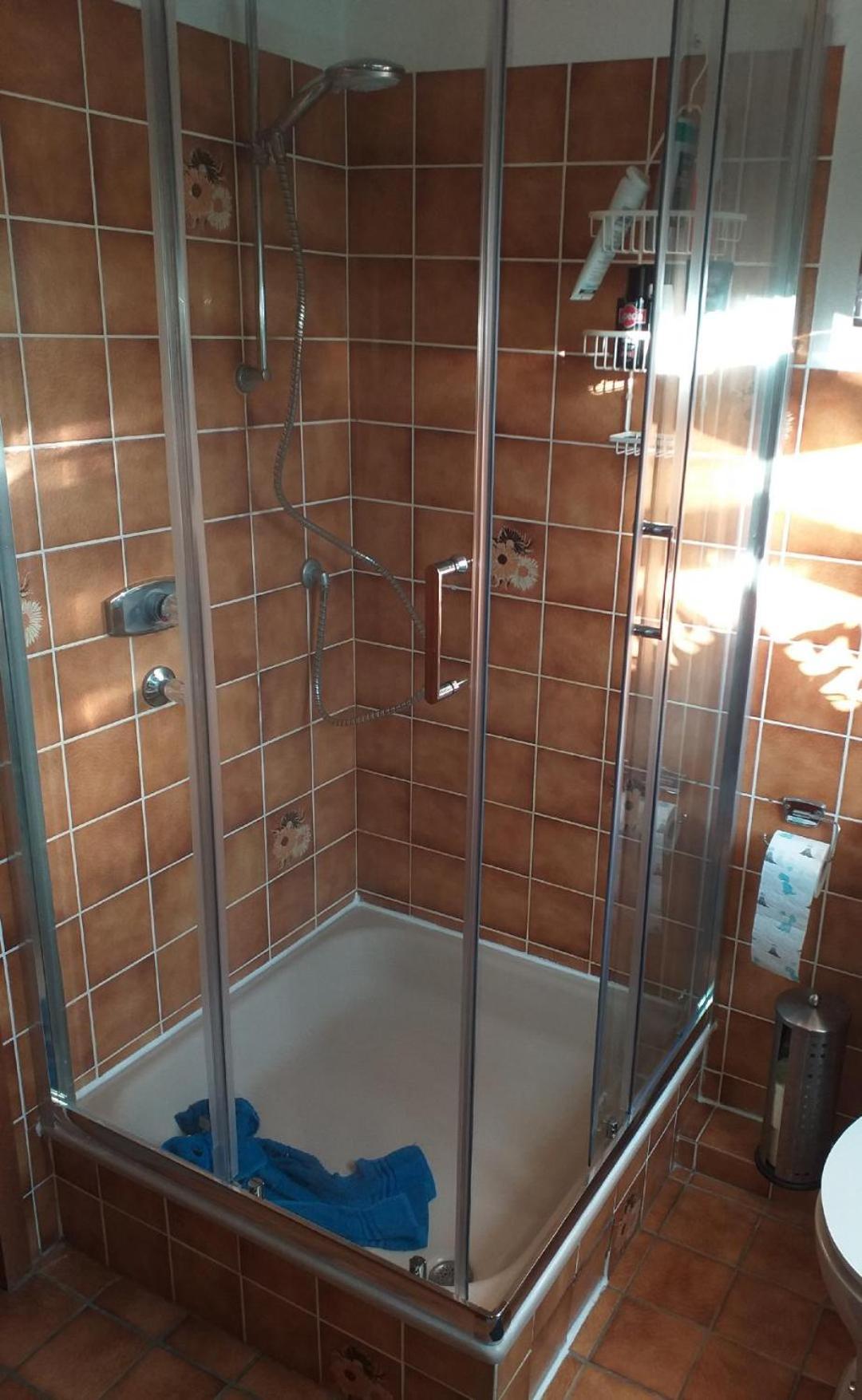 Gemütliches Zimmer zentral in der Lüneburger Heide Schneverdingen Exterior foto